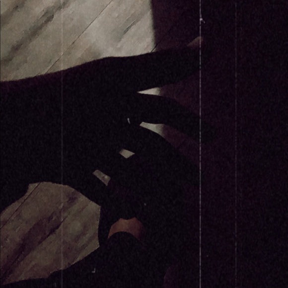 Meet your Posher, Summer - Picture 1 of 1